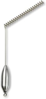 TELEFERICA PIOMBATA CF 2PZ