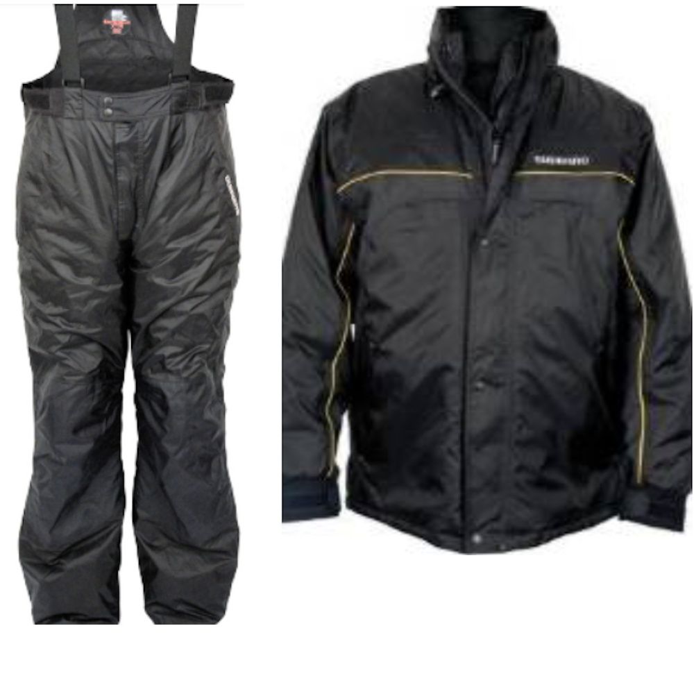 SHIMANO COMPLETO Breathable SHIMANO COMPLETO Breathable