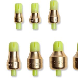 STONFO SONDA ELITE CF 2PZ
