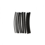 STONFO KIT GUAINA TERMORESTRINGENTE ASSORTITA