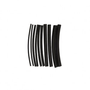 STONFO KIT GUAINA TERMORESTRINGENTE ASSORTITA