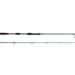 OKUMA CANNA DEEP IMPACT SLOW PITCH 203MM 250GR