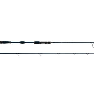 OKUMA CANNA DEEP IMPACT SLOW PITCH 203MM 250GR
