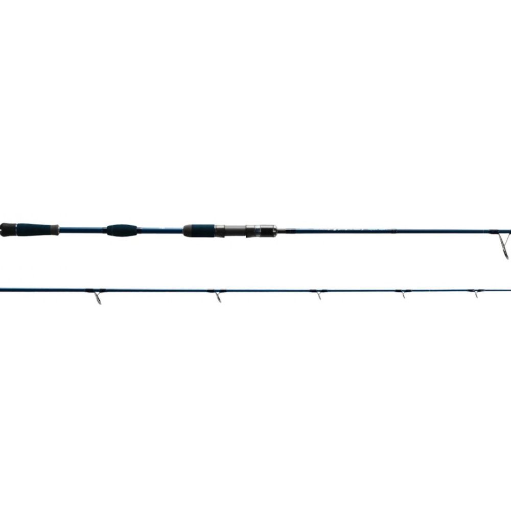 OKUMA CANNA DEEP IMPACT SLOW PITCH 203MM 250GR OKUMA CANNA DEEP IMPACT SLOW PITCH 203MM 250GR
