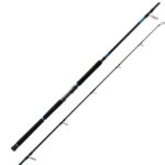 OKUMA SALINA TUNA 2,28 AZ.20/70GR