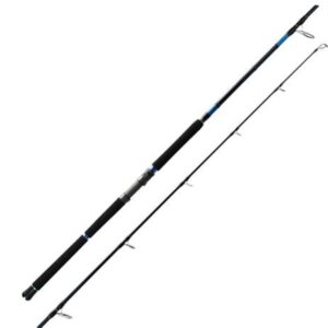 OKUMA SALINA TUNA 2,28 AZ.20/70GR