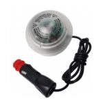 GAS DETECTOR TESA