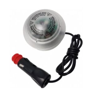 GAS DETECTOR TESA