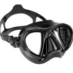 CRESSI MASCHERA NANO
