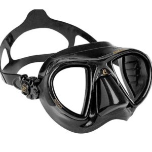 CRESSI MASCHERA NANO