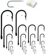 AMI MUSTAD 2315DT MADE IN NORVEGIA CF100PZ