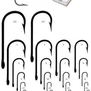 AMI MUSTAD 2315DT MADE IN NORVEGIA CF100PZ