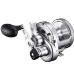 SHIMANO SPEED MASTER II