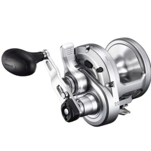 SHIMANO SPEED MASTER II