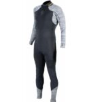 AQUALONG Aquaflex Muta Umida LADY 3mm