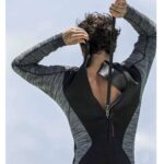 AQUALONG Aquaflex Muta Umida LADY 3mm