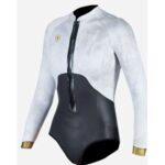 AQUALUNG FREEFLEX Shorty Apnea LADY 2mm