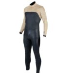 AQUALUNG Muta per freediving Freeflex