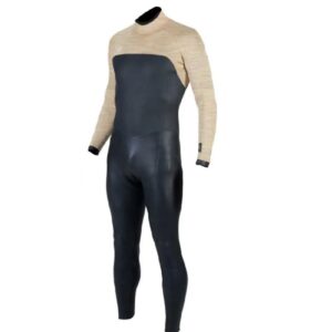 AQUALUNG Muta per freediving Freeflex