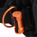 APEKS BCD Exotec