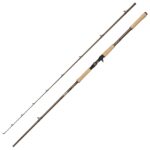 ABU BEAST 2X XXH CASTING 18-50
