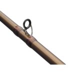 ABU BEAST 2X XXH CASTING 18-50