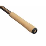 ABU BEAST 2X XXH CASTING 18-50