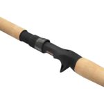 ABU BEAST 2X XXH CASTING 18-50