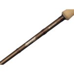ABU BEAST 2X XXH CASTING 18-50