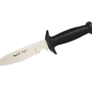 COLTELLO SUB MUEL 1001