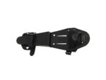 COLTELLO SUB MUEL 1001