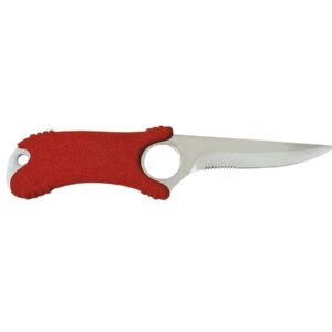 COLTELLO SUB HUNTER STING Lama: cm.9