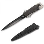 OMER COLTELLO LASER