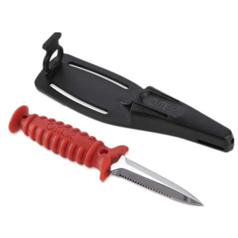 OMER COLTELLO GLADIUS OMER COLTELLO GLADIUS