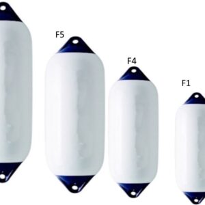 PARABORDI POLYFORM