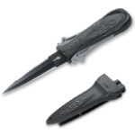 OMER COLTELLO LASER KNIFE
