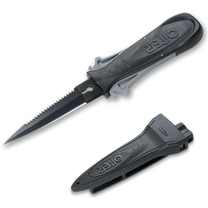 OMER COLTELLO LASER KNIFE OMER COLTELLO LASER KNIFE