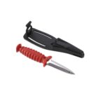 OMER COLTELLO GLADIUS