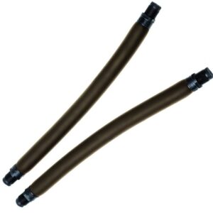 OMER POWER 18MM CF.2PZ
