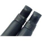 OMER PERFORMER 2 16MM CF.2PZ