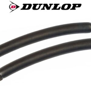 DUNLOP ABYSTAR 16MM CF.2PZ