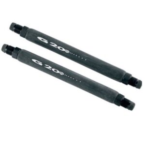 CRESSI G20 PLUS CM22