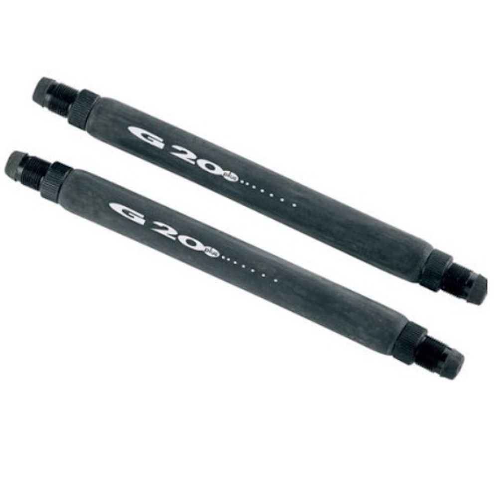 CRESSI G20 PLUS CM22 CRESSI G20 PLUS CM22