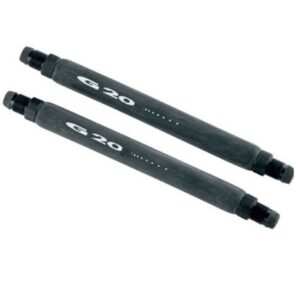 CRESSI G20 CM27,5 CF.2PZ