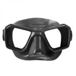 OMER MASCHERA AQUA SILICONE