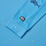 PELAGIC AQUATEK HOODE-GYOTAKU