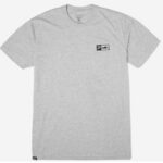 PELAGIC PREMIUM TEE GOIONE WAHOO