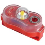 LUCE AUTOMATICA SALVAGGENTI