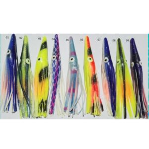 WILLIAMSON STRIKER MEAN MACINE