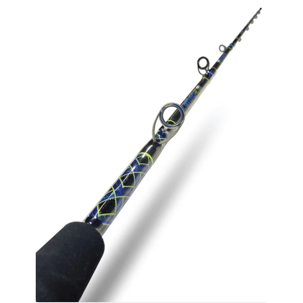 ITALCANNA ZEFIRO MT 2,10 12LB ITALCANNA ZEFIRO MT 2,10 12LB